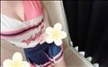 また来週