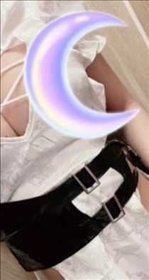 るな・????