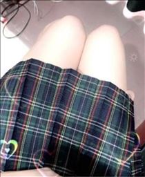るな・到着