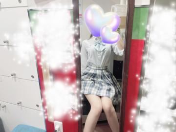 雨っぽい