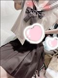 ありがとう