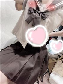 るな・ありがとう