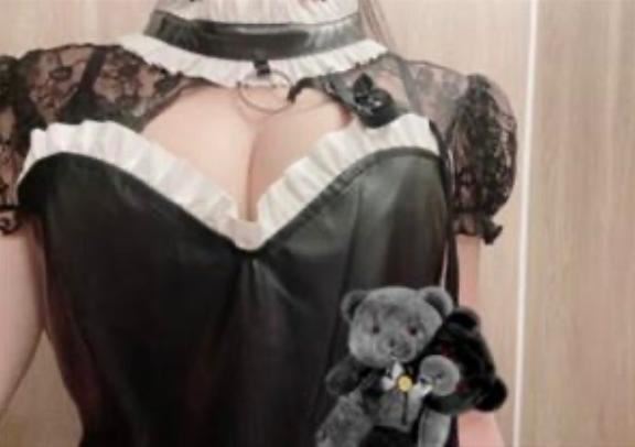 出勤してます????