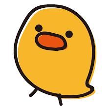 本日
