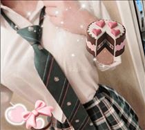 るな・お礼日記②