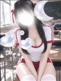 ご予約ありがとうございます