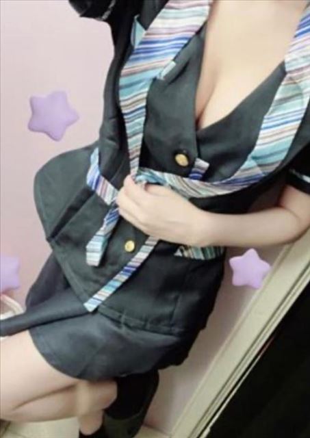 いるよ