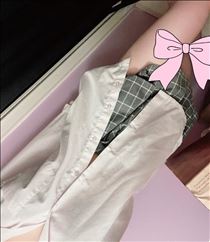 るな・次回再来週です