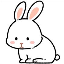 るな・いました
