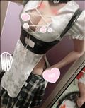 ありがとう