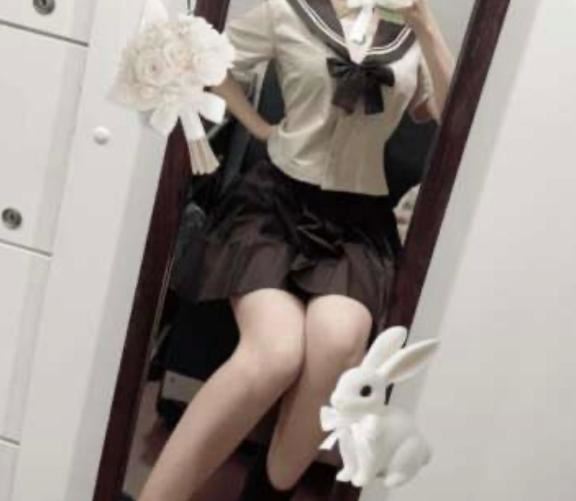 きたよ