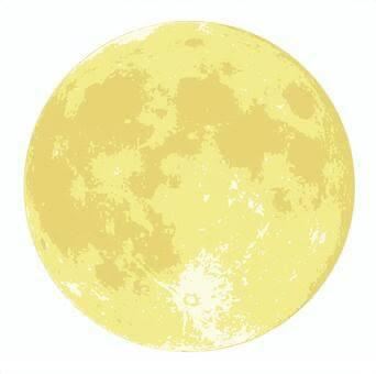 おわり！