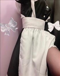 るな・いるよ