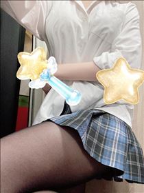 るな・お礼日記②