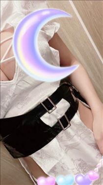 るな・今週最後