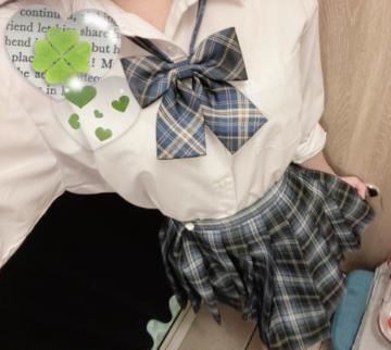 います