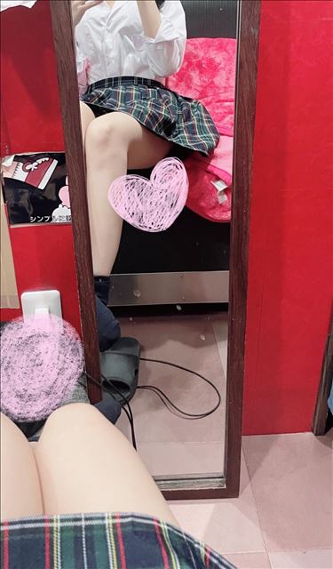 出勤しました