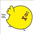 あしたね