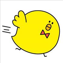 るな・あしたね