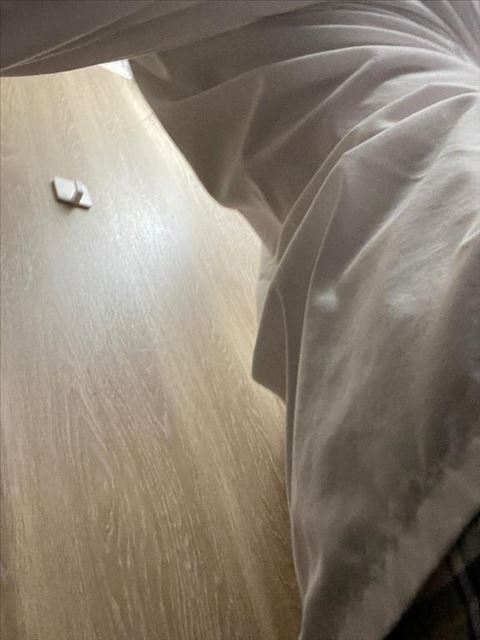 おわり！