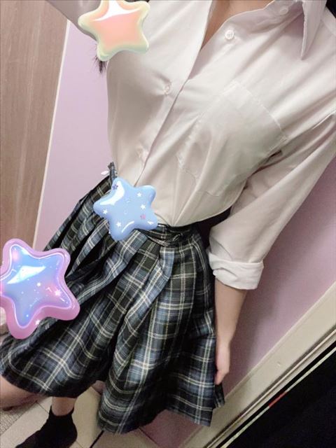 ありがとう