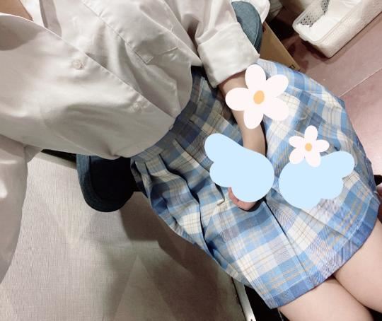 出勤しました