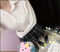 お礼日記?