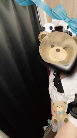 今週の予定