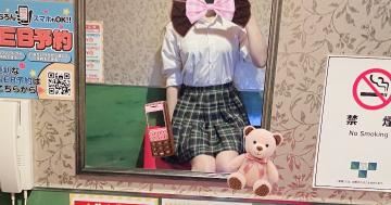 出勤しました