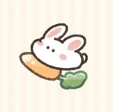 本日！