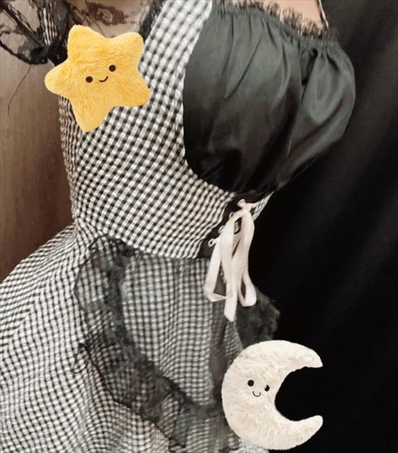 ?