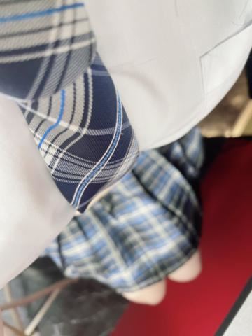 追加しました