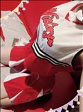 ありがと～?