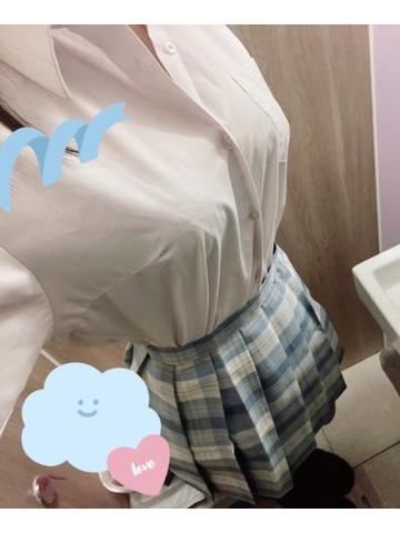 お礼日記♪