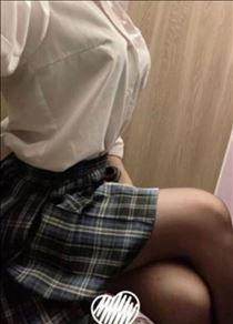 るな・います