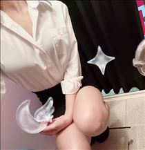 るな・ご予約ありがとうございます