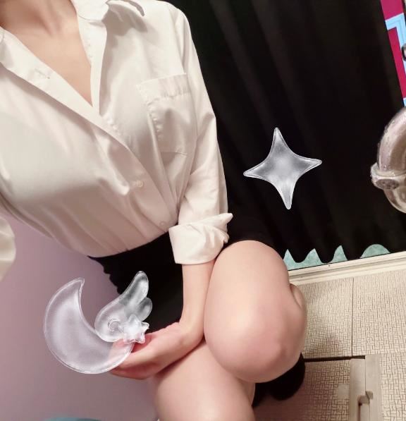 ご予約ありがとうございます