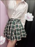 います