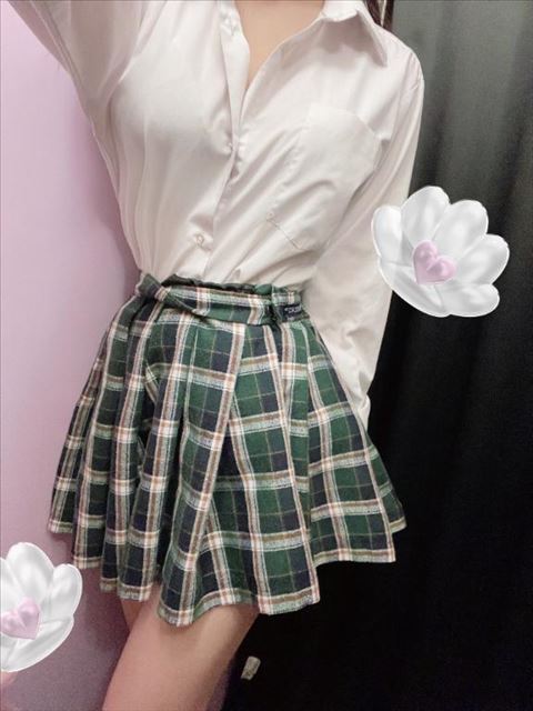 います