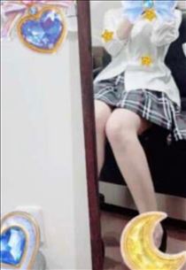 るな・ついたよ