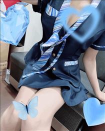 るな・かえる