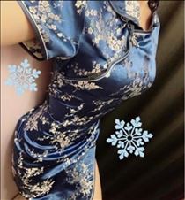 るな・またあした