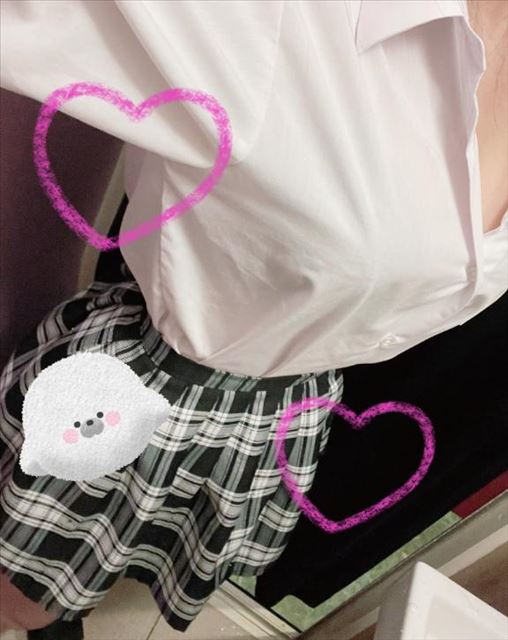 お礼日記