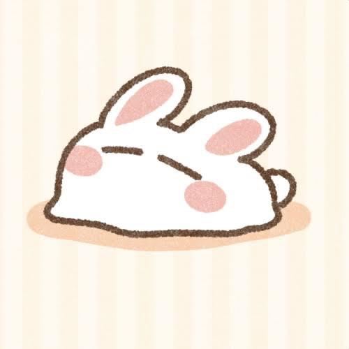 またあした