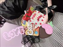 るな・お礼日記