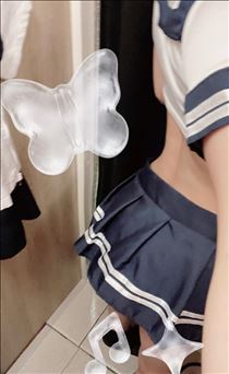るな・あとでね