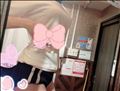 スタート枠ありがとう