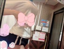 るな・スタート枠ありがとう