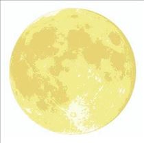 るな・間があくかも..?