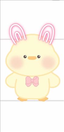るな・またあした